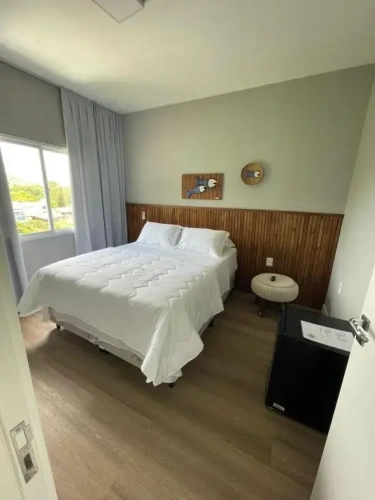 Standard Double Family room