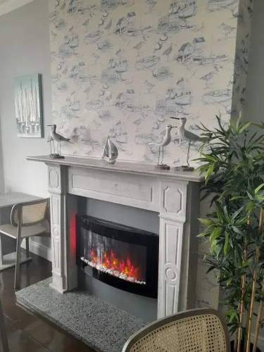 Astala Guesthouse
