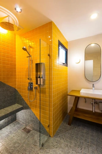 Superior Double room with balcony