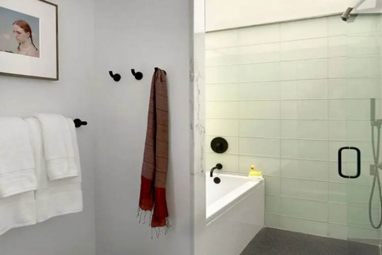 21C Museum Hotel Cincinnati photo 9