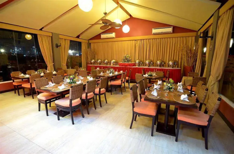 San Remigio Pensionne Suites