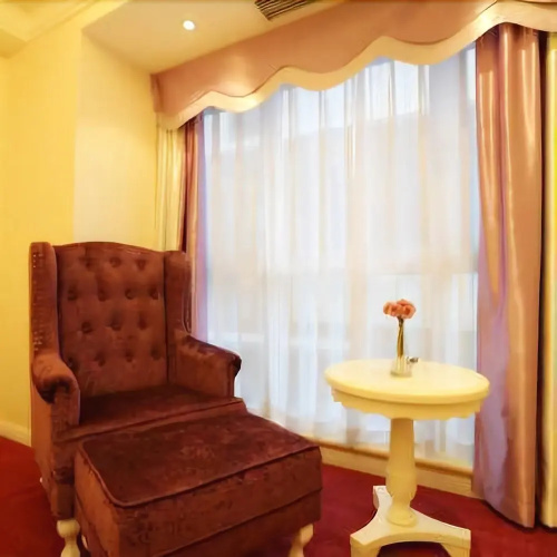 K·memory Hotel