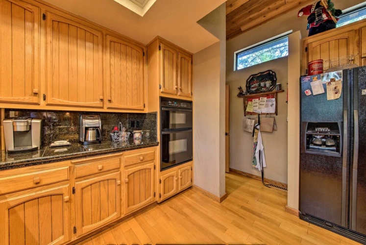 3 Bedrooms Cottage