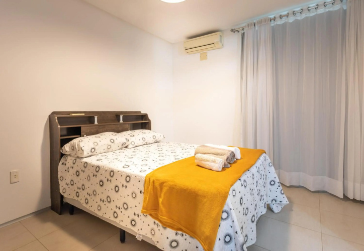 Casa na grande João Pessoa, próx praia Intermares