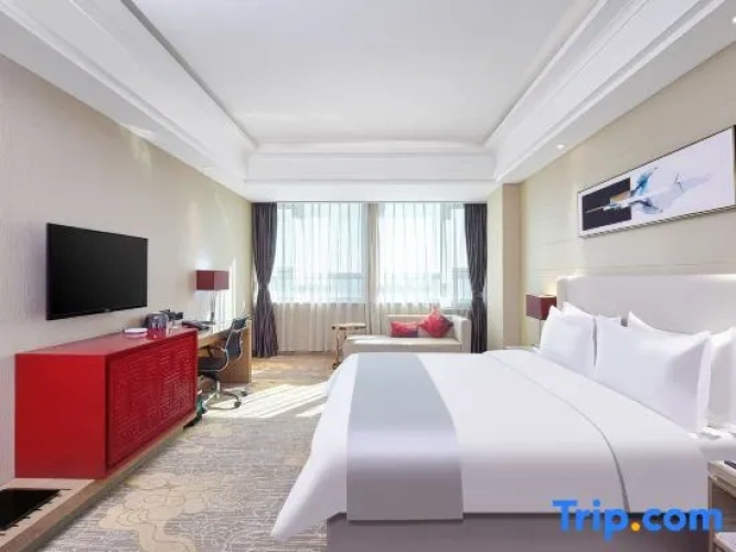 Business Suite