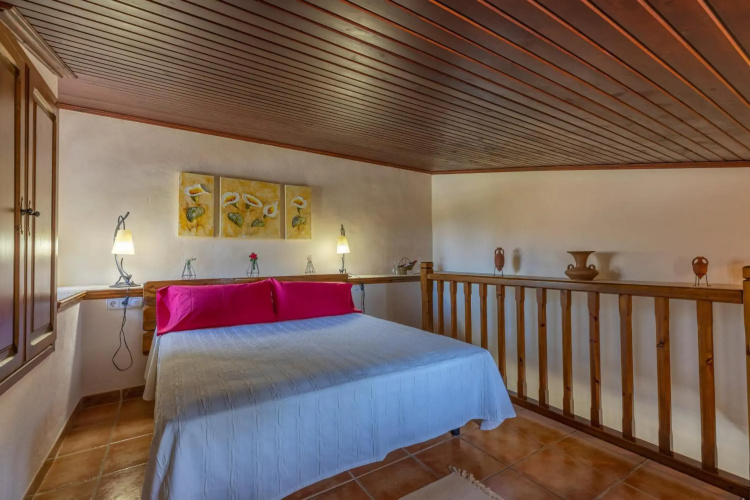 Alcudia-3836, Mallorca
