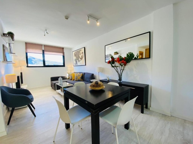 Superior Double Studio