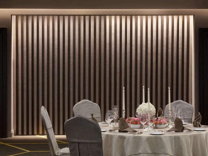 NJV Athens Plaza Hotel photo 13