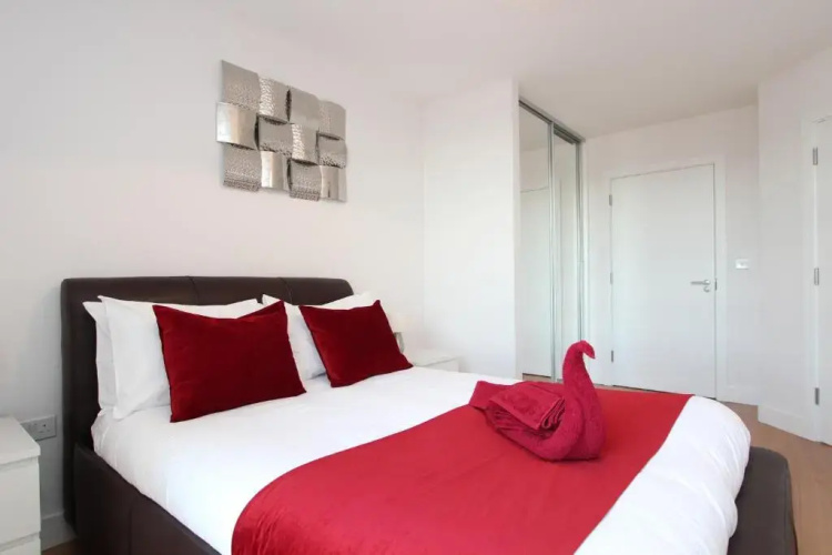 Hotelafbeelding