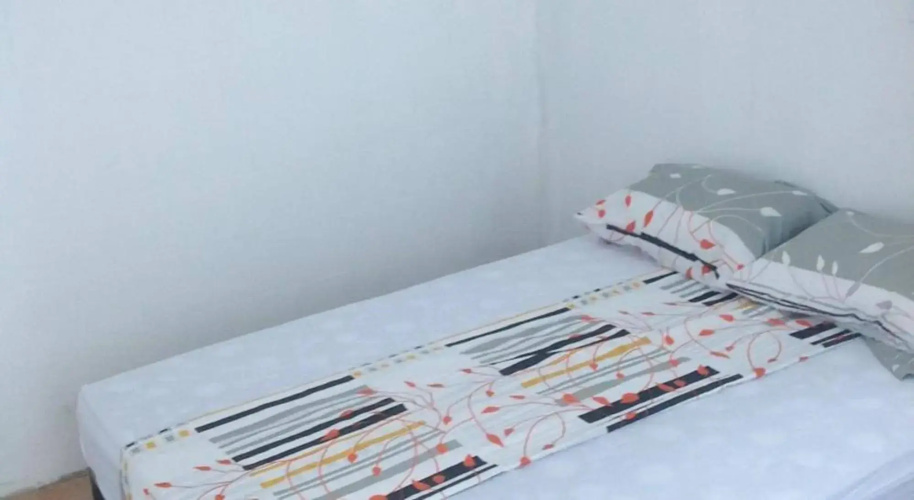The Connection Hostel