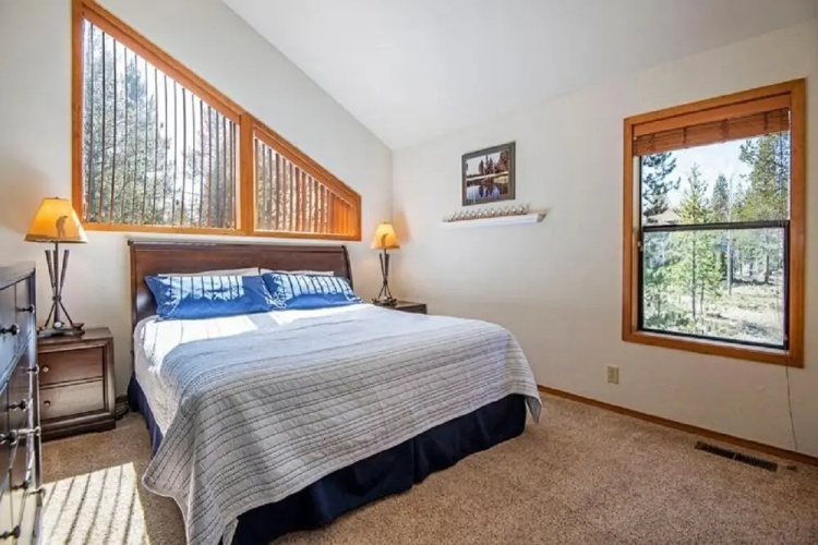 3 Paper Birch Lane
