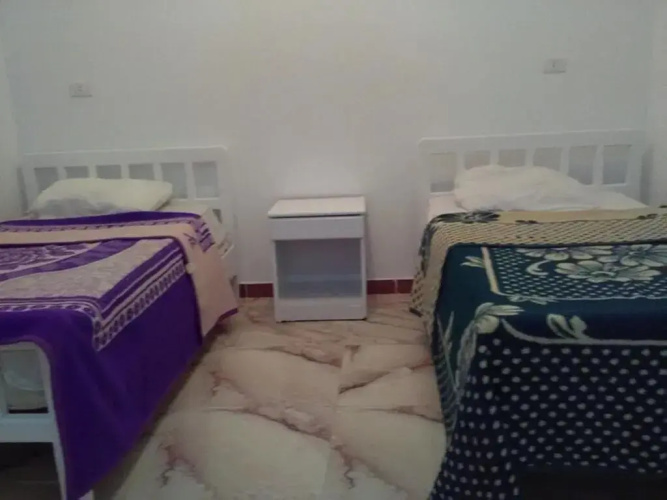 Sunny Guest House