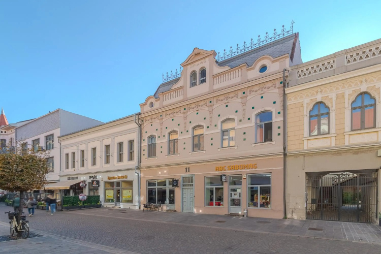 Image de l'hôtel