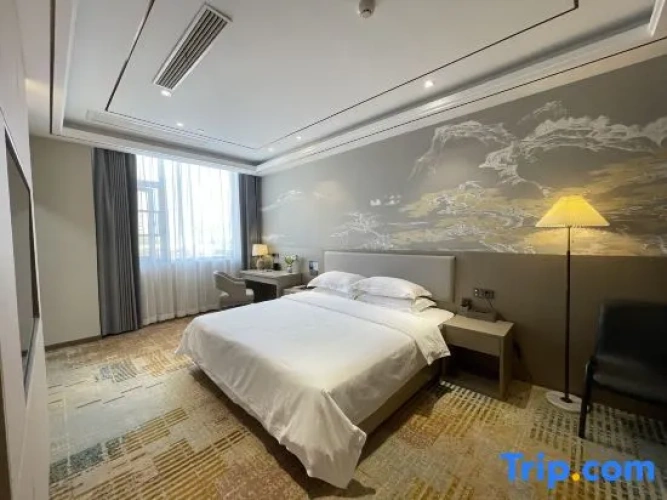 Business Suite