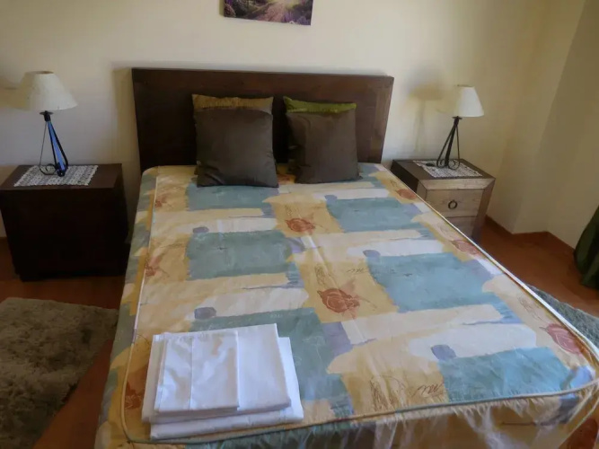 Villa Sol 28