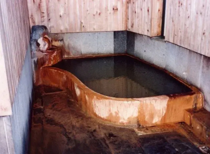 Ryokan Masuya