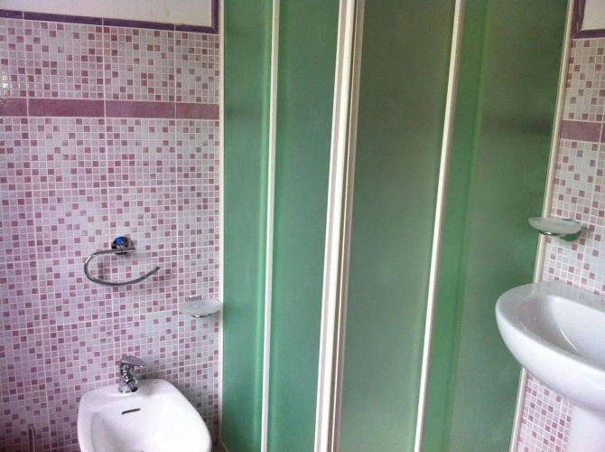 B&B Xenia