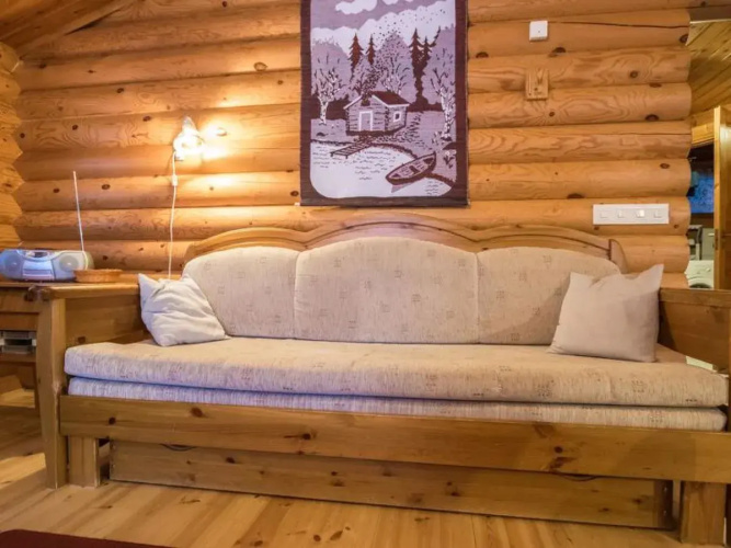 Kultapaljakka 3