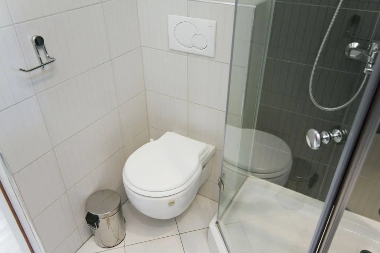 Apartment Vivo