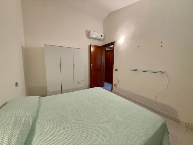 Casa Vacanza Gallura in Centro
