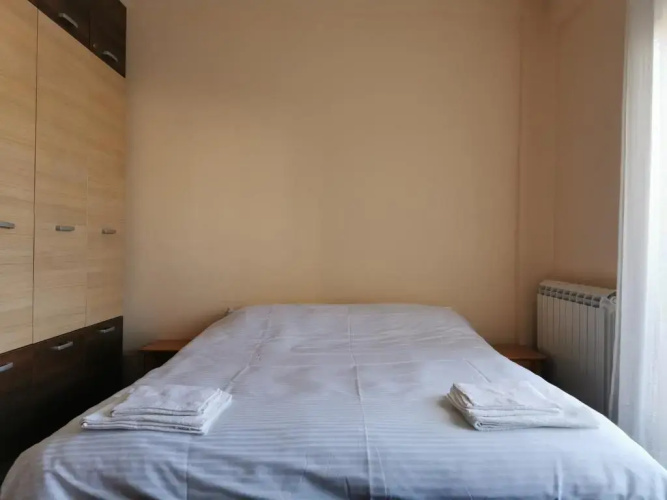 Jolly Kop - Apartman 4