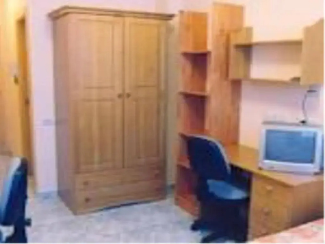Hostal Vadama