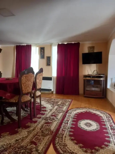 Guest House Meri