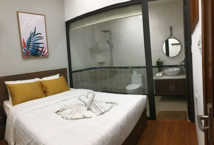 Soleil Boutique