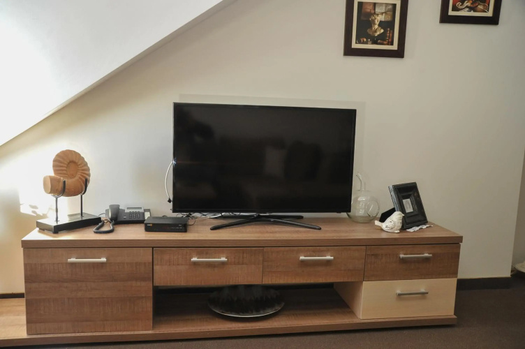 Apartman Vlada b14