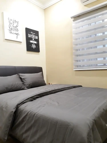 3 Bedrooms Cottage