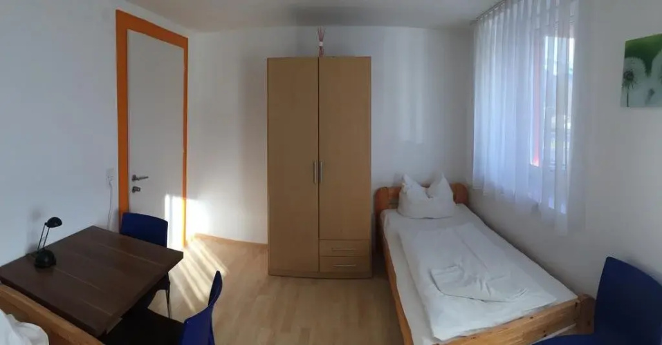 Motel Blmel