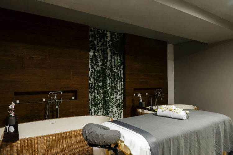 S Hotel Jamaica (Adults only) photo 25
