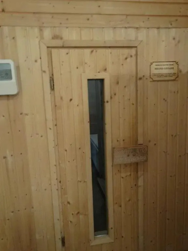 Hotel Plavis