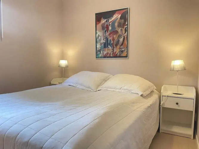 5 Star Holiday Home in Ystad