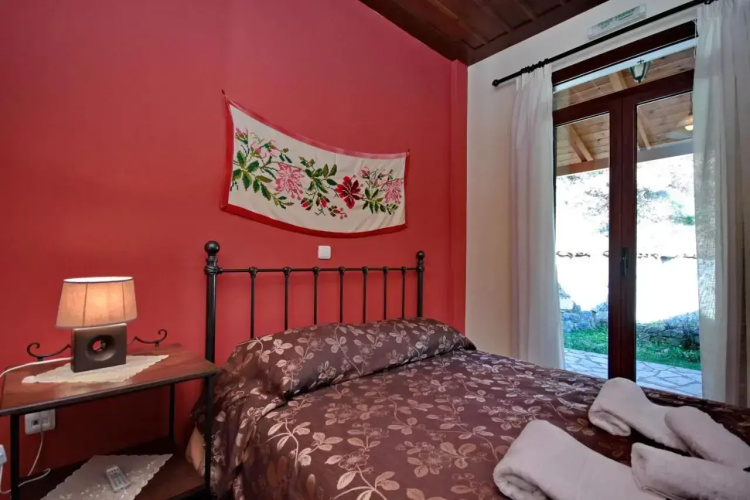 Agropoli