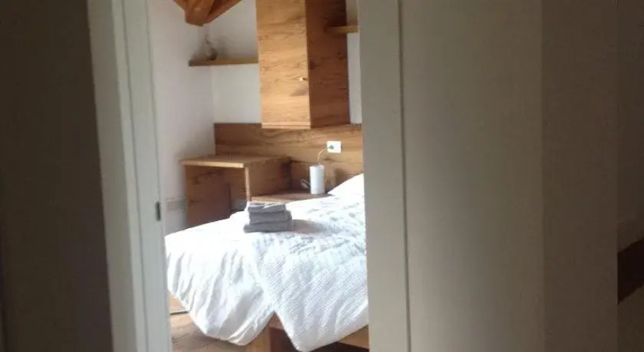 B&B dei Minatori