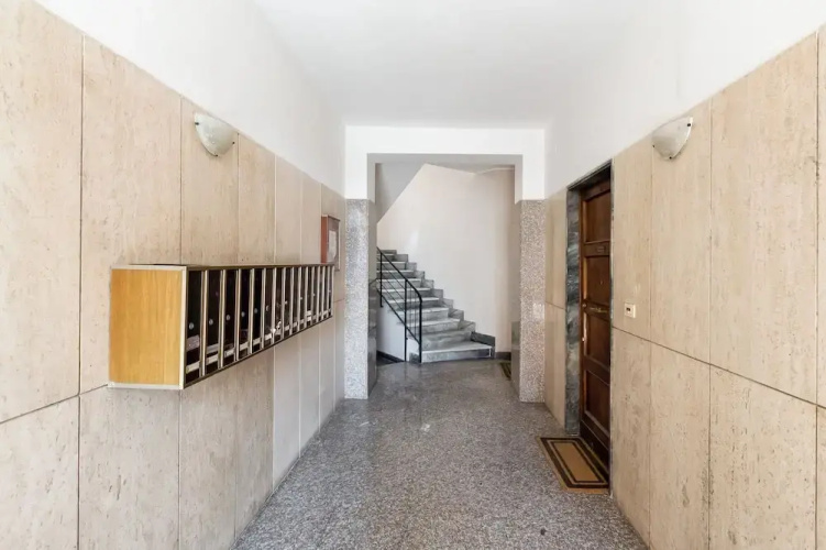 Monteverde Cozy Apartment