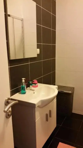 M&M Apartman 2