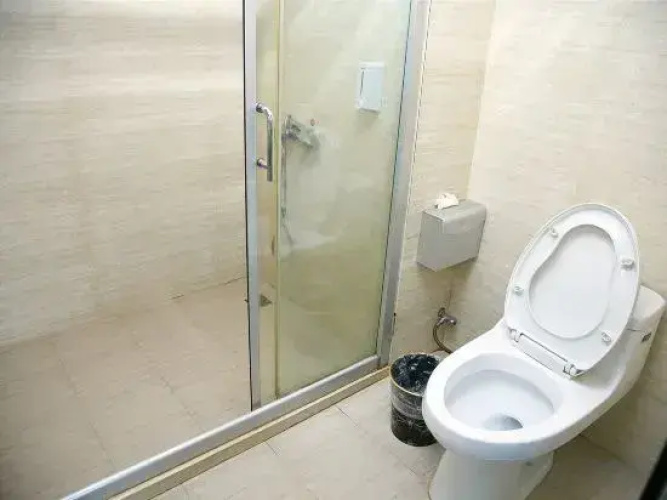 Donghai Hotel