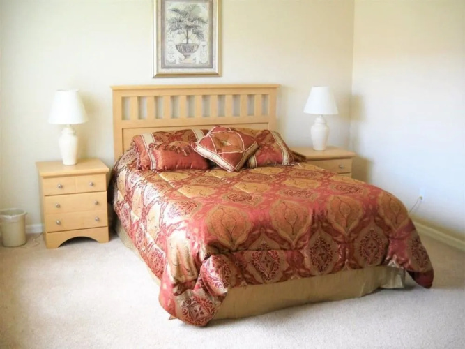 Regal Oaks 2709