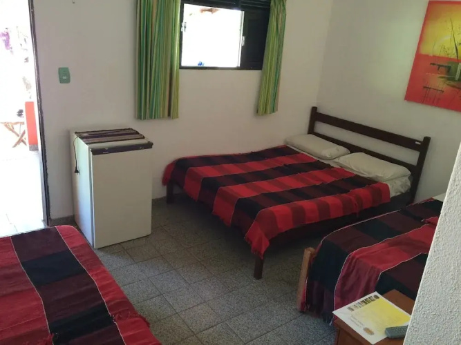 Casa Doce Vida