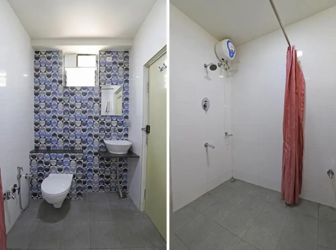 Hotel Rowton