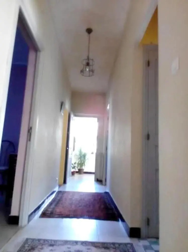 Apartment Lieu-dit Puggiarello
