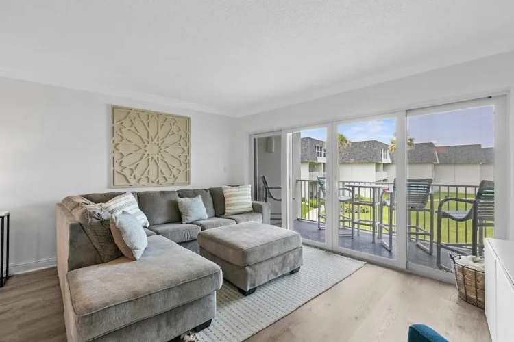 Surfside 219