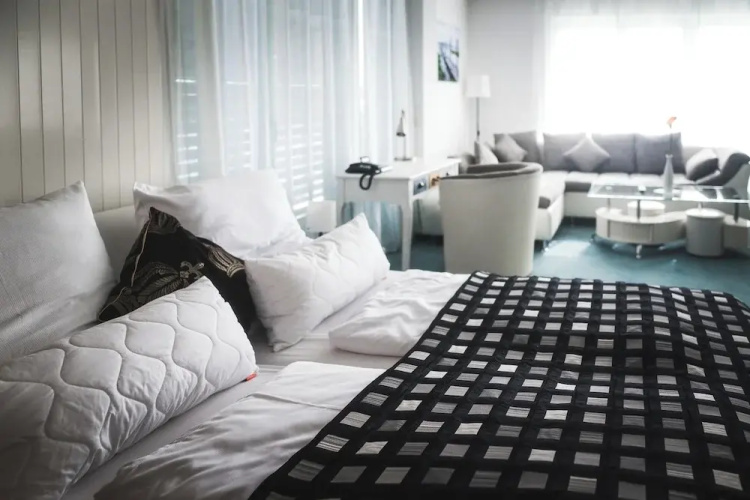 The Business Loft