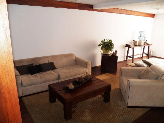 Ecuador View Inn