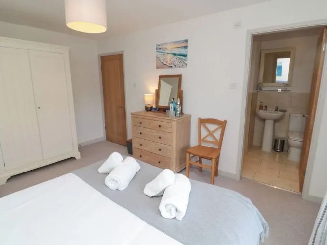 Eider Cottage