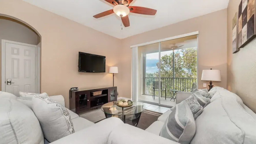 2784 Almaton Loop Unit 403