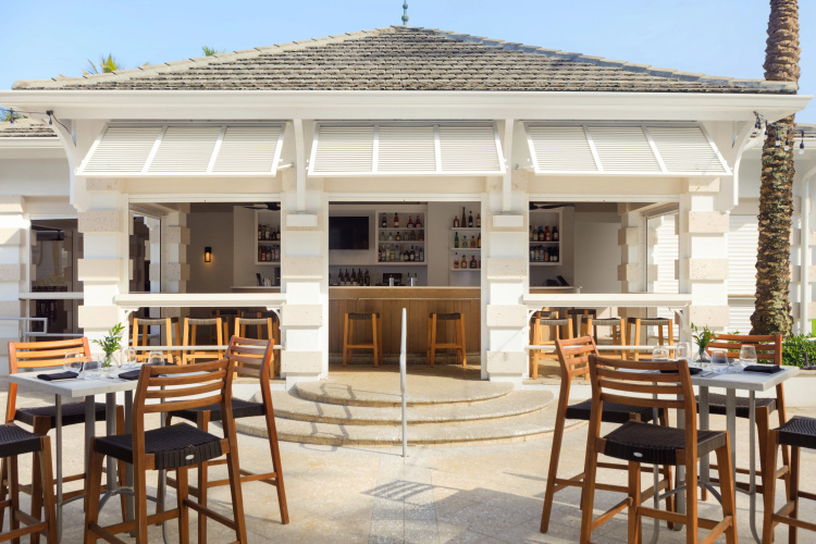 Kimpton Vero Beach Hotel & Spa photo 28