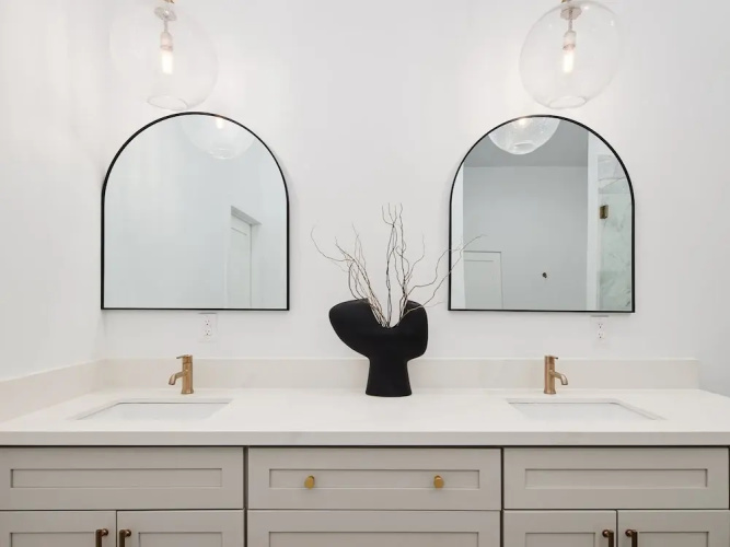 Monroe - Private Pool-ping Pong- Stunning Design